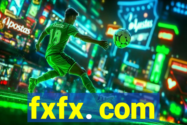 fxfx. com